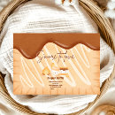 Pesquisar por cozinheiro para fora convites Quintal