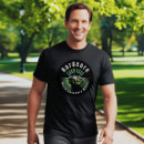 Pesquisar por carnívoro camisetas Keto