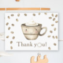 Pesquisar por kawaii cartoes Aquarela