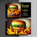 Pesquisar por diner cartao de visita Churrasco