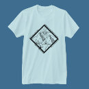 Pesquisar por salmos 23 camisetas Escritura