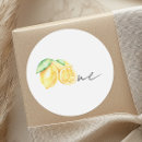 Pesquisar por lemon adesivos Aniversário dos citros