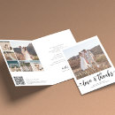 Pesquisar por qr code cartoes Moderno