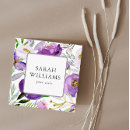 Pesquisar por natureza horizontal cartao de visita Minimalista