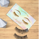 Pesquisar por eyelashes padrao cartao de visita Elegante