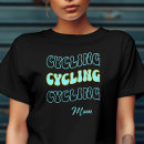 Pesquisar por motoqueiros camisetas For her