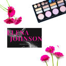 Pesquisar por cor rosa preta de cartao de visita Customer