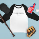 Pesquisar por dia 3 camisetas For her