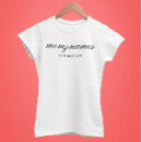 Pesquisar por a melhor mãe dos mundos camisetas Mother