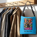 Pesquisar por chinese bolsas Flores