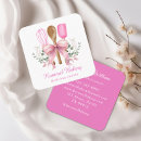 Pesquisar por bancos cartao de visita Banca