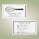 Pesquisar por café preto cartao de visita Tipografia