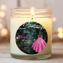 Pesquisar por rosa estrelado adesivos For kids