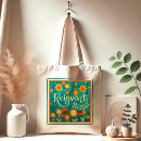 Pesquisar por saco do professor de arte bolsas tote For her