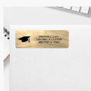 Pesquisar por formandos etiquetas endereco retorno For him