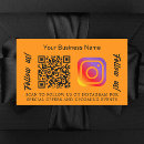 Pesquisar por instagram adesivos Mídia social