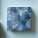 Pesquisar por pedras preciosas azulejos Moderno