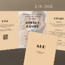 Pesquisar por preto e amarelo do casamento convites Para de fotos