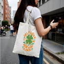 Pesquisar por folhas bolsas Qualquer pessoa