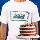 Pesquisar por retrô camisetas Colheita