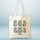 Pesquisar por porto bolsas tote For kids