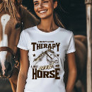 Pesquisar por estilo alternativo camisetas Design