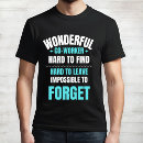 Pesquisar por adeus do colega de trabalho camisetas Coworker