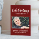 Pesquisar por funeral religioso convites Foto