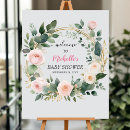 Pesquisar por decoração parede Chá de panela