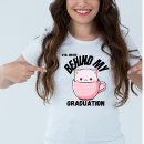 Pesquisar por felicitações roupas Graduação
