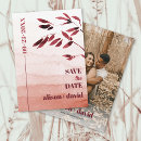 Pesquisar por japonesas convites Salvar a data