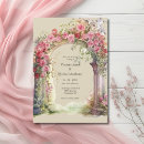 Pesquisar por ornamentado vermelho casamento convites Floral