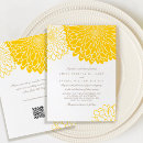 Pesquisar por rsvp casamento convites Para