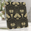 Pesquisar por design simétrico azulejos Elegante