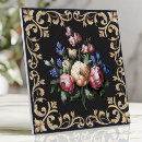 Pesquisar por elegante preto azulejos Sofisticado
