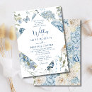 Pesquisar por floral romântico casamento convites Elegante