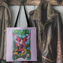 Pesquisar por fairy bolsas Cogumelo