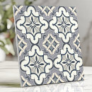 Pesquisar por de creme azulejos Elegante