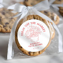 Pesquisar por saída adesivos Qualquer pessoa