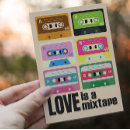 Pesquisar por mixtape cartoes postais Anos 80