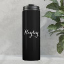 Pesquisar por feminino elegante canecas Tipografia