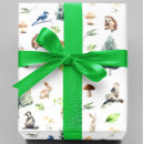 Pesquisar por madeira de papel de presente Aniversário