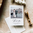Pesquisar por italiano pelo casamento cartoes Elegante