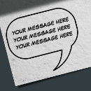 Pesquisar por desenho artesanato material Diversão