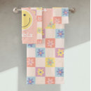 Pesquisar por cute casa presentes For kids
