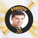 Pesquisar por letras do feliz aniversario adesivos Balões