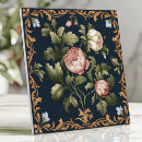 Pesquisar por floral antigo azulejos Vitoriano