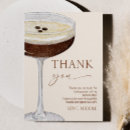 Pesquisar por vinho branco cartoes For her