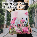 Pesquisar por água bolsas Arte impressionista