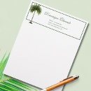Pesquisar por professional papel timbrado Chic